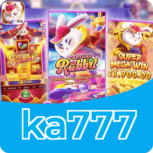 Fortune OX - 1.024 Ways