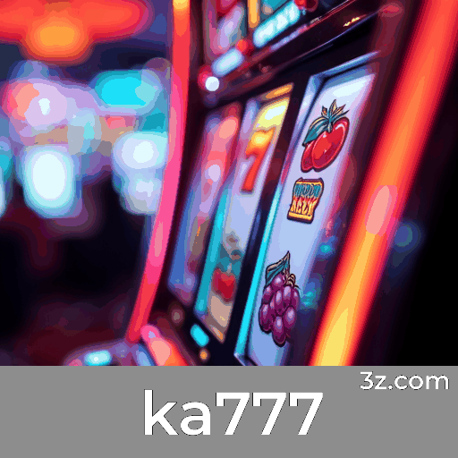 Bônus Reais no ka777: Transparência e Valor Verdadeiro