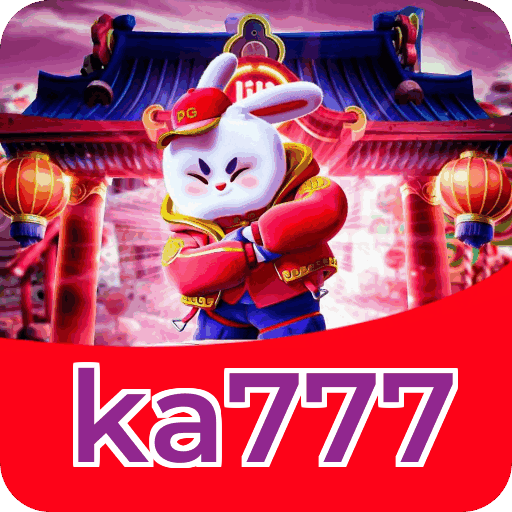 Fortune Dragon - Jogo temático asiático