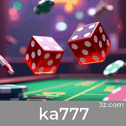 Conecte-se, Compita e Conquiste no Crash da ka777