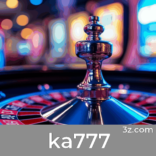 Ka777: Estabilidade, Segurança e Otimização para o Brasil