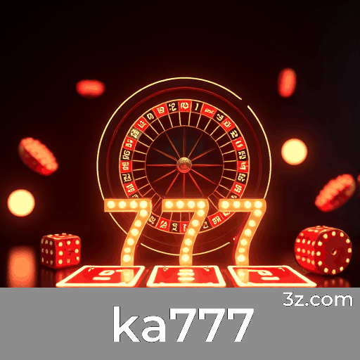 Ka777 App: Benefícios Exclusivos e Recompensas Imperdíveis