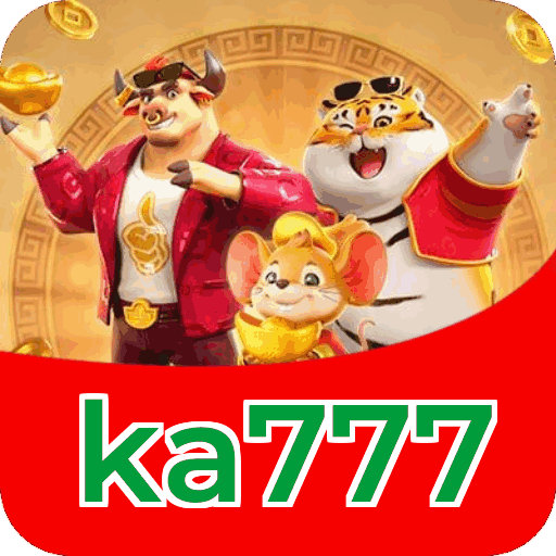 Jogos mobile otimizados