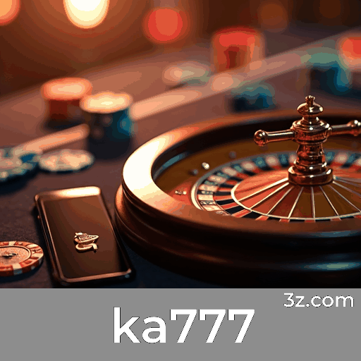 Ka777 App: Benefícios Exclusivos e Recompensas Imperdíveis