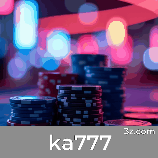 Sistema de Recompensas Multinível, Maximize seus Ganhos no KA777