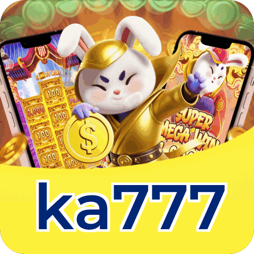 Métodos de pagamento aceitos na ka777