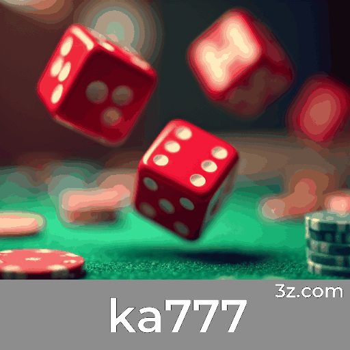 Ka777 Jogos: Aprenda Estratégias para Dominar e Vencer