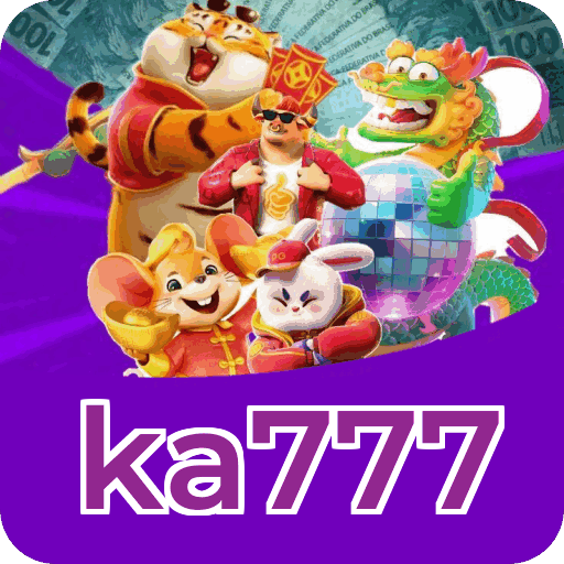 Bacará VIP com squeeze feature