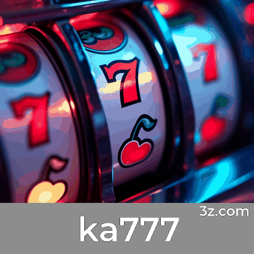 Ka777: Especialista em Apostas Esportivas no Brasil