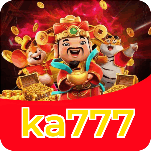 Slots Premium da PG Soft na ka777