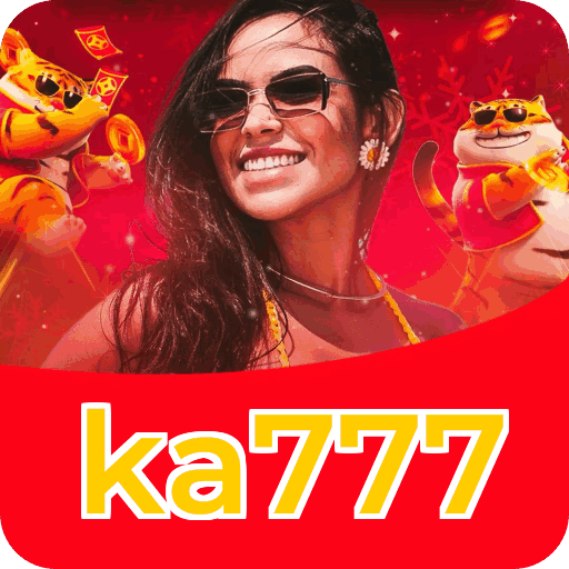 Telegram Promoções