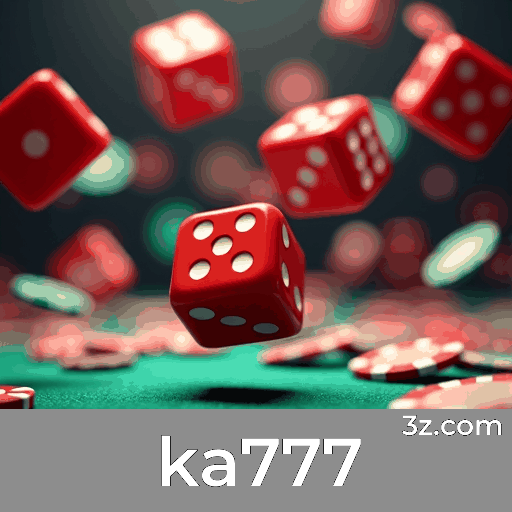 Conecte-se, Compita e Conquiste no Crash da ka777