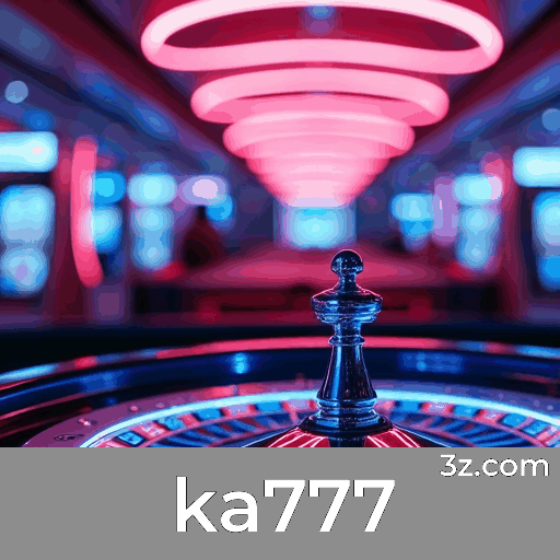 Ka777 Jogos: Aprenda Estratégias para Dominar e Vencer