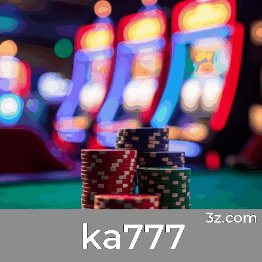 Sistema de Recompensas Multinível, Maximize seus Ganhos no KA777