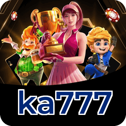 Pagamentos e segurança no app