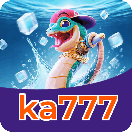 Lottery Instantânea