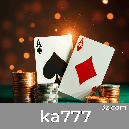 Experiências Exclusivas para Membros no ka777