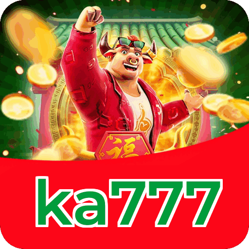 Fortune Tiger - RTP 96.81%