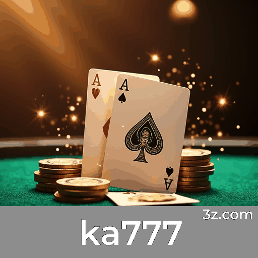 Experiências Exclusivas para Membros no ka777