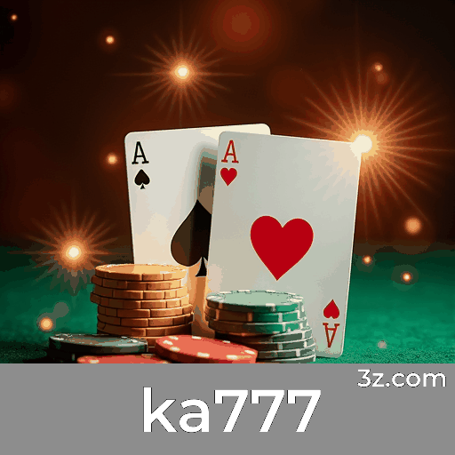 Ka777 App: Benefícios Exclusivos e Recompensas Imperdíveis