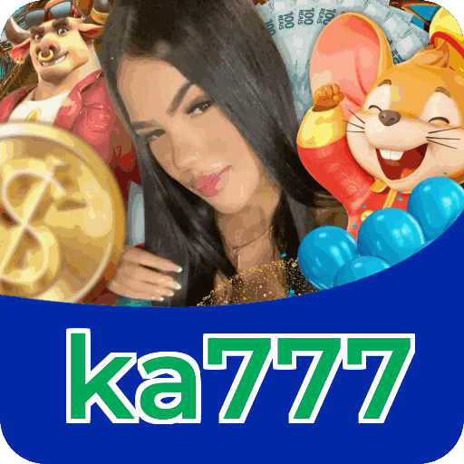 Gates of Olympus Slot - Pragmatic Play