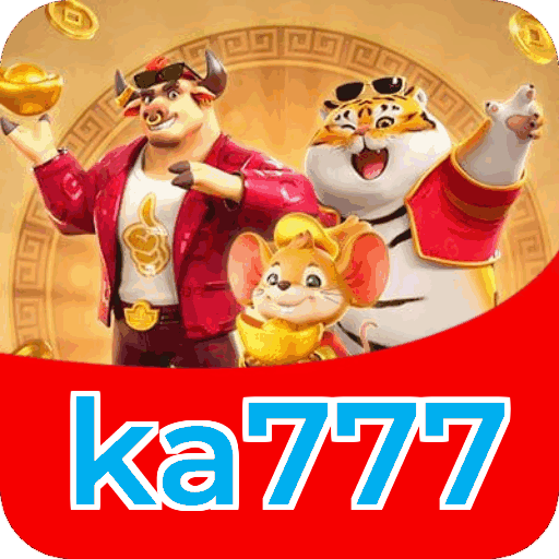 Baixar APK ka777