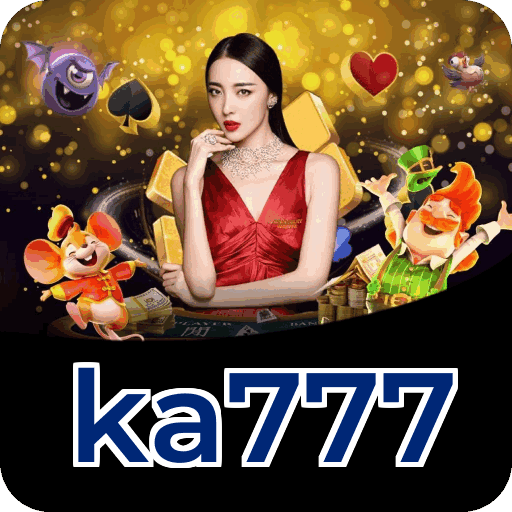 Fortune Tiger - Jogo mais popular do Brasil