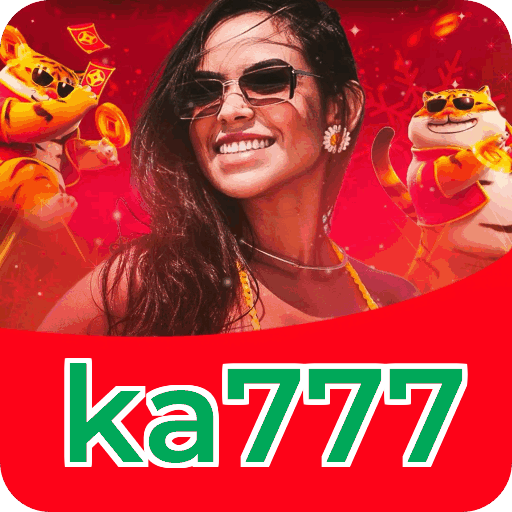 Comunidade ativa no Facebook