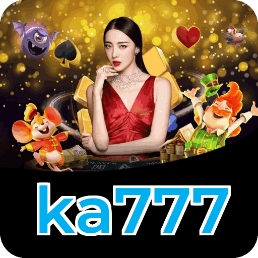 Promoções exclusivas no Facebook