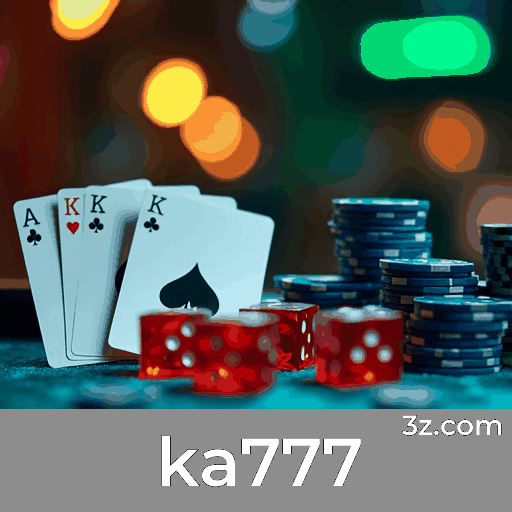 Sistema de Recompensas Multinível, Maximize seus Ganhos no KA777