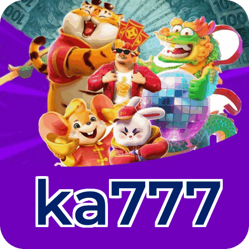 Download Android ka777