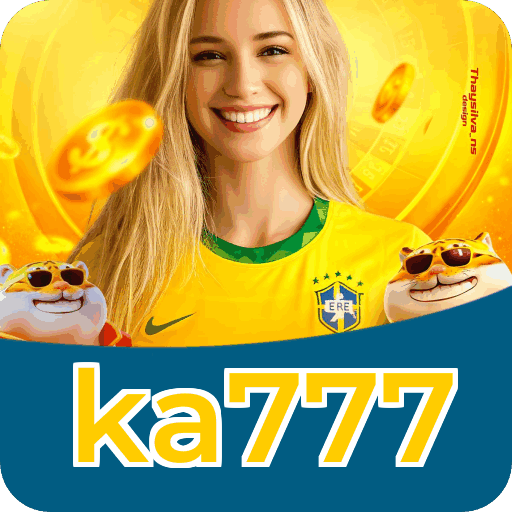Jogos com maior RTP na ka777