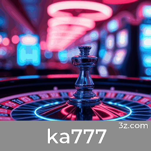 Bônus Reais no ka777: Transparência e Valor Verdadeiro