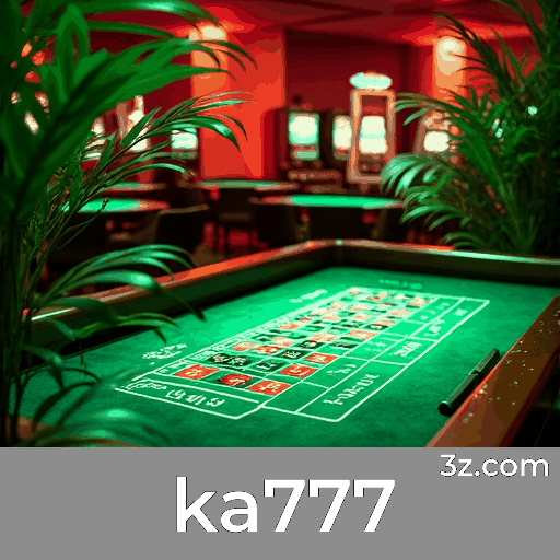 Conecte-se, Compita e Conquiste no Crash da ka777