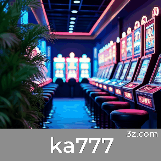 Ka777: Estabilidade, Segurança e Otimização para o Brasil