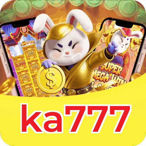 Sorteios e eventos no Facebook