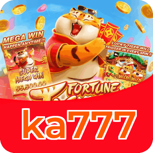 João Silva ganhou R$ 2.5M no Fortune Tiger