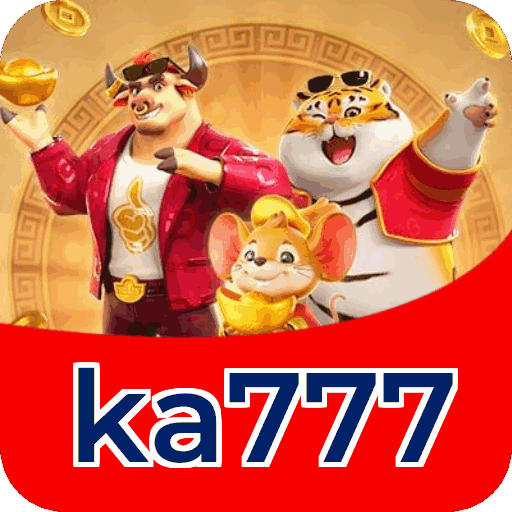 Sweet Bonanza Slot - Pragmatic Play