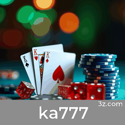 Ka777: Estabilidade, Segurança e Otimização para o Brasil